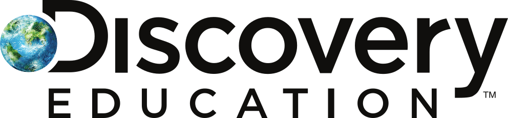 Discovery Education